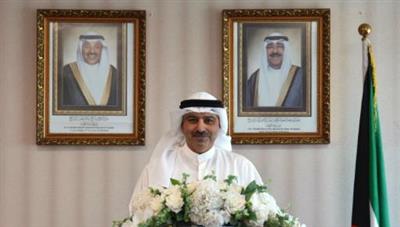 وكيل التعليم العالي يعلن نتائج خطة البعثات الخارجية للعام 2027