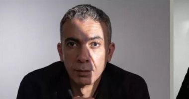 تفاصيل وفاة الطبيب ضياء العوضي في دبي.. تغطية تليفزيون اليوم السابع
