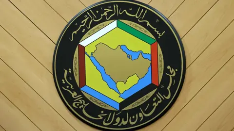 قمة خليجية طارئة في جدة لبحث التصعيد مع إيران وأمن الملاحة في مضيق هرمز