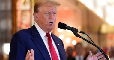 قائد قوة الاستقرار الدولية فى غزة: مصر والأردن ستدربان الشرطة فى القطاع