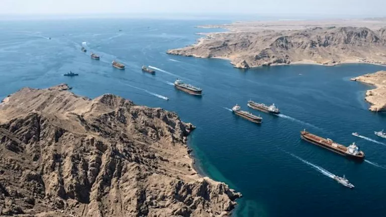الفرق الفنية الإيرانية والأمريكية عقدت جولتين من المفاوضات