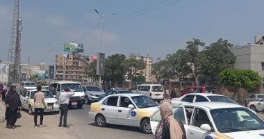درجات الحرارة اليوم الجمعة 26 يونيو 2026