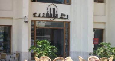 التشكيل الجديد للجنة العمارة بالمجلس الأعلى للثقافة لعام 2026