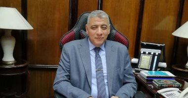 كهرباء الأسكندرية تصادر غلايات المياه والسخانات بكافة فروع الشركة