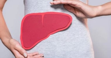 متى يكون ارتفاع إنزيمات الكبد خطيرًا؟