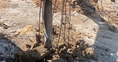 تشكيل لجان فحص طلبات التقنين لواضعي اليد.. والقانون يضع حدا أقصى لرسم المعاينة