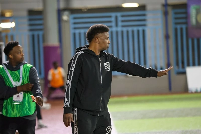 الجامعة «تحرم» نور من بطولة جدة