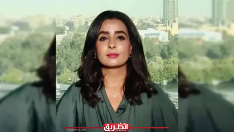 هند الضاوي: أمريكا تستهدف ثروات الدول العربية وتركيا أدركت مخططها