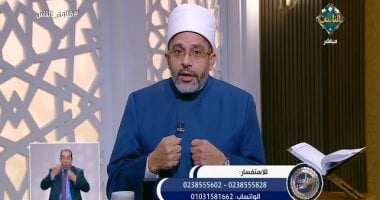 هل إهدار الوقت في الألعاب الإلكترونية حلال أم حرام؟