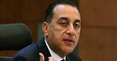 6 أيام إجازة كاملة.. رسميًا أطول إجازة في 2026 (فيديو)