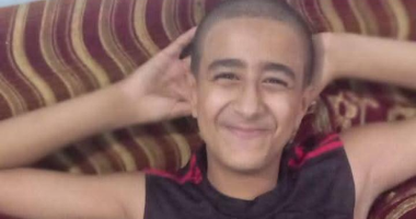 الحكم بإيداع قاتل زميله وتقطيع جثته بصاروخ كهربائى فى الإسماعيلية دار رعاية