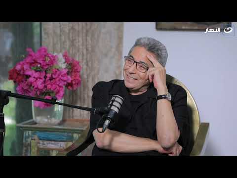 باب الخلق | حلقة 19 يونيو 2026 | كيف وحّد النيل شعوبًا وحدودًا قبل ظهور الدول؟