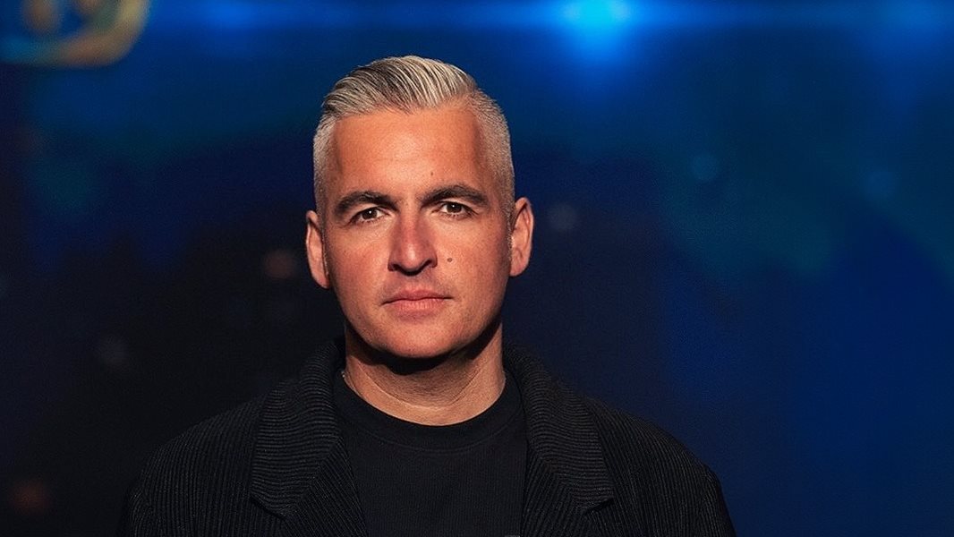 سيف زاهر: زمن شحاتة كان مليئًا بالنجوم.. واليوم نفتقد كثافة الاختيارات