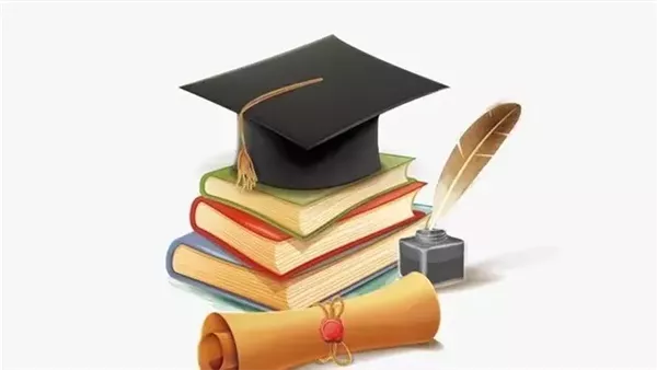 موعد نتيجة الصف الثاني الابتدائي بالجيزة الترم الثاني