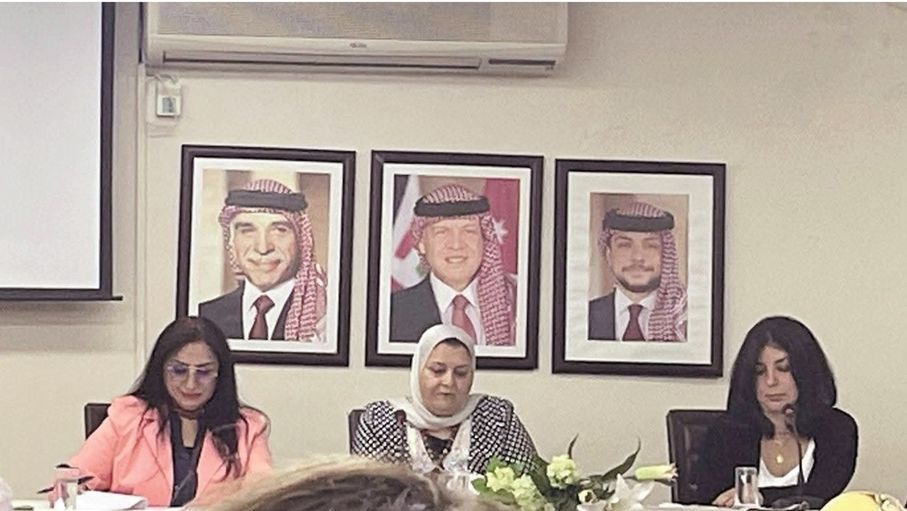 "قراءة في أوراق حياة الحويك".. ندوة تستعرض إرثا فلسفيا وثقافيا ممتدا