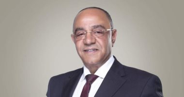 النائب عادل ناصر: السياسات الإيرانية تهدد أمن المنطقة.. ومصر لن تتهاون في دعم أشقائها