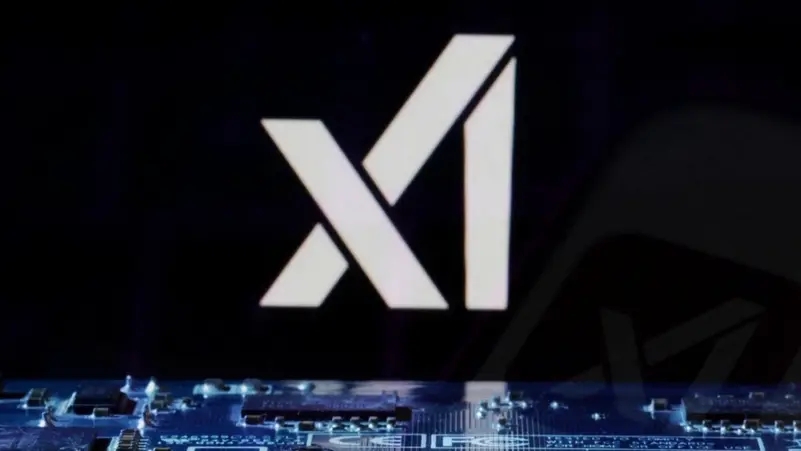 ماسك يكشف طموحات "xAI" نحو الفضاء