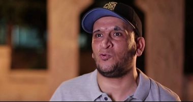 حدث لا ينسى.. حينما حول سيد عبد النعيم وجهة الدورى من الجزيرة لميت عقبة