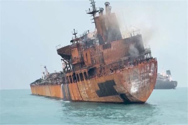 مجلس الأمن يصوت على مشروع قرار لحماية الملاحة في مضيق هرمز