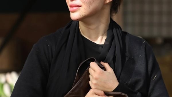 يارا السكرى تعيد رومانسية الزمن الجميل مع أحمد العوضى فى «على كلاى»