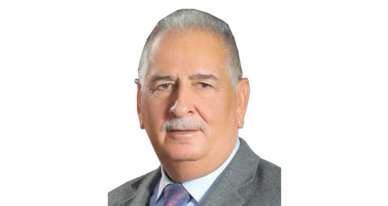 أصداف