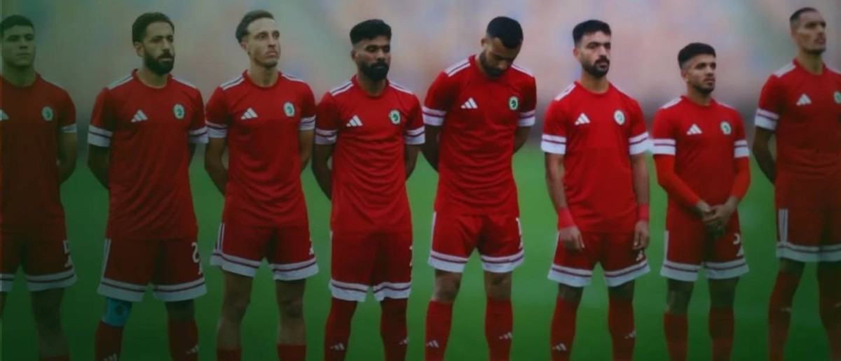 سيناريو مباراة المغرب والسنغال يتكرر.. توقف وتهديد بالانسحاب وركلة جزاء ضائعة