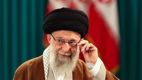 رسميا.. إيران تعلن اغتيال المرشد علي خامنئي
