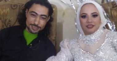 التفاصيل الكاملة لإنهاء حياة فتاة بورسعيد على يد زوجة شقيق خطيبها