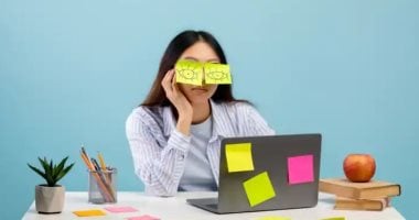 أفضل الأطعمة للتركيز والانتباه.. ماذا تأكل ليعمل دماغك بكفاءة أعلى؟
