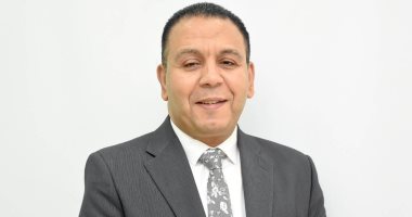 خبير تربوى يكشف دوافع الغش فى الثانوية العامة ويطرح هذه الحلول