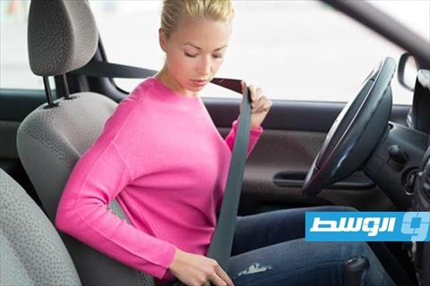 أسباب تآكل حزام الأمان بالسيارة وكيفية صيانته والحفاظ عليه