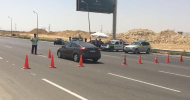 إحباط محاولات تهريب بضائع ومخدرات وتنفيذ 204 حكما قضائيا فى 24 ساعة