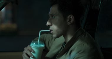 من وحى مسلسل عين سحرية.. تعرف على تاريخ السوبيا