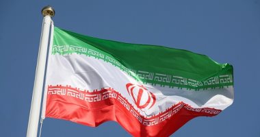 تقييمات سرية أمريكية ترجح احتفاظ إيران بمعظم قدراتها الصاروخية