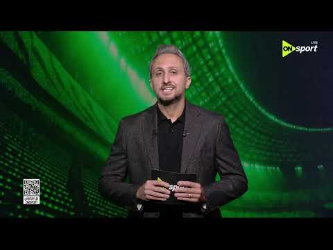 ON TARGET -خاص.. بيراميدز في مفاوضات متقدمة لضم هيثم حسن