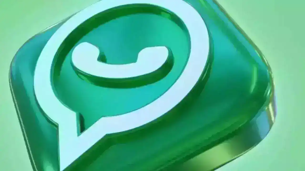 «واتساب» يقترب من إطلاق ميزة طال انتظارها