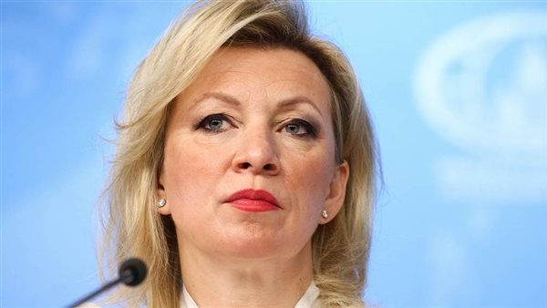 موسكو: بريطانيا وفرنسا تتلاعبان بالملف النووي تحت مظلة القرد الياباني الصغير