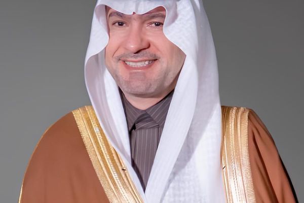 الوزير الحقيل يقدّم شكره ل “MBC الأمل” لدورها في حملة “الجود منّا وفينا”