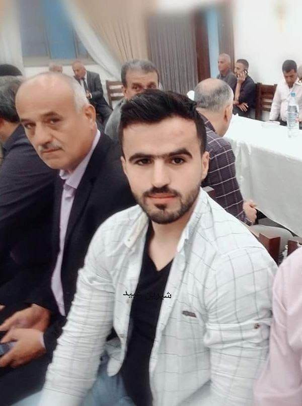 غزة الآن
