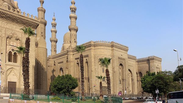 موعد أذان صلاة الجمعة اليوم في القاهرة والمحافظات