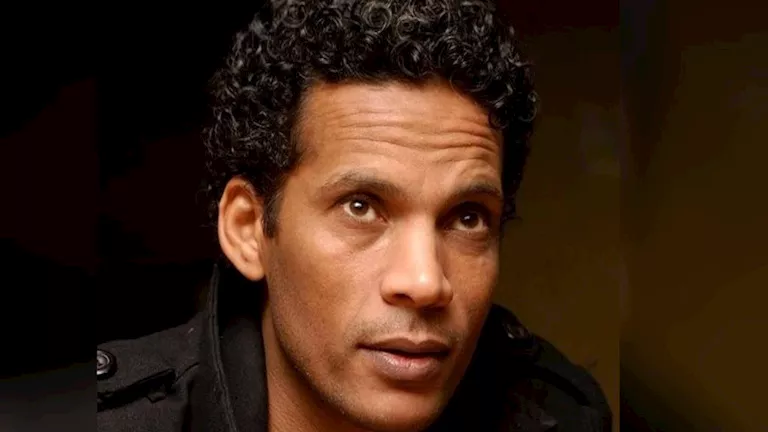 رحيل الشاعر سيد العديسي