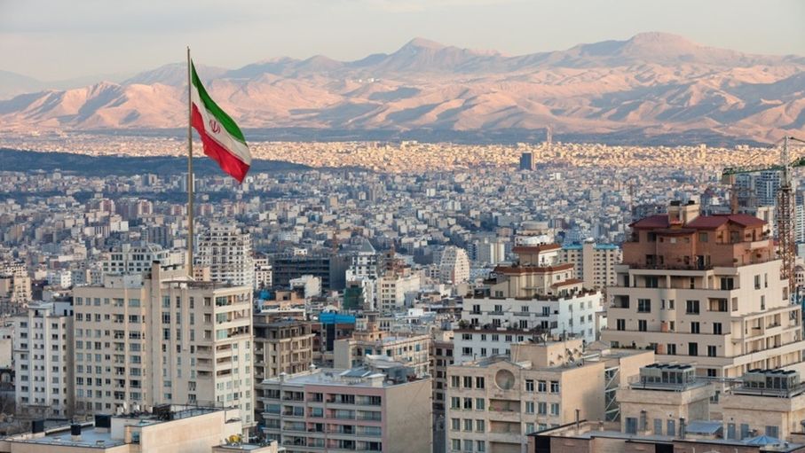 الخارجية الإيرانية: الولايات المتحدة انتهكت وقف إطلاق النار