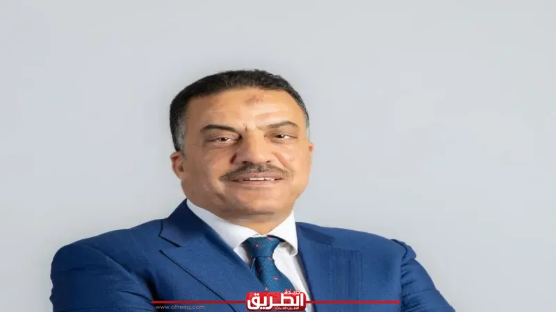 برلماني لمحافظ الجيزة: مركز الصف ينتظر قرارات عاجلة تعيد التوازن التنموي