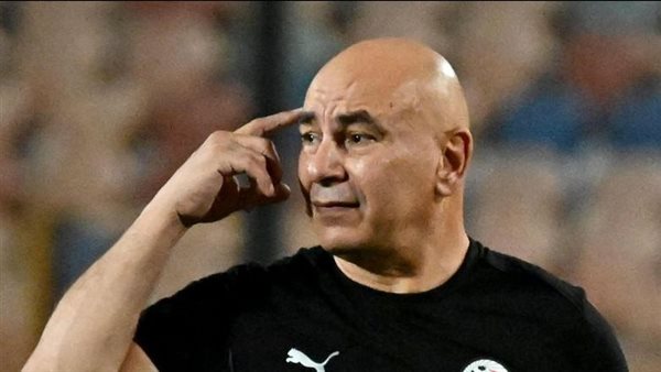 حسام حسن: حققت طموحاتي في الأهلي مبكرا وكنت أحلم بهذه الوظيفة