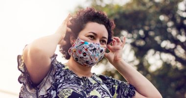حساسية الأنف والجيوب الأنفية بالربيع.. طرق سهله هتساعدك على تخفيف الأعراض