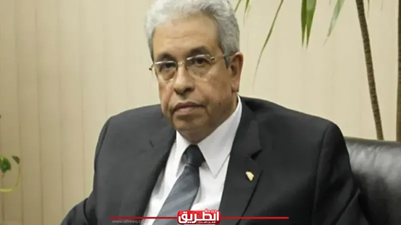 مفاجآت في ملف مفاوضات إيران وأمريكا.. عبد المنعم سعيد: اتفاق محتمل شبيه بـ 2015