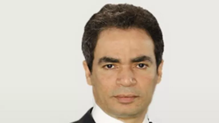 المسلماني: نستفيد هذه التجارب في تطوير ماسبيرو