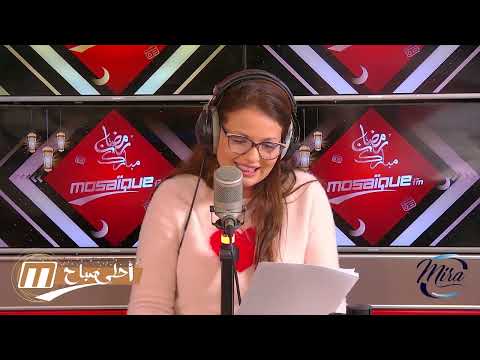 دقيقة حظ : سامح يا أسد و سيبو الماضي و خمو في الاخضر و المستقبل