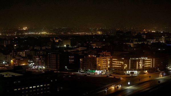 إنجاز جديد لـ «الكهرباء» في خفض الاستهلاك وتوفير الطاقة