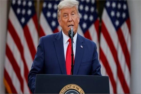 ترامب: أمن مضيق هرمز تحت السيطرة ولا نحتاج إلى مساعدة